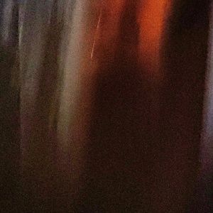 Meet your Posher, Doris